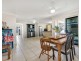 18 Helmsman Drive, Bucasia QLD 4750