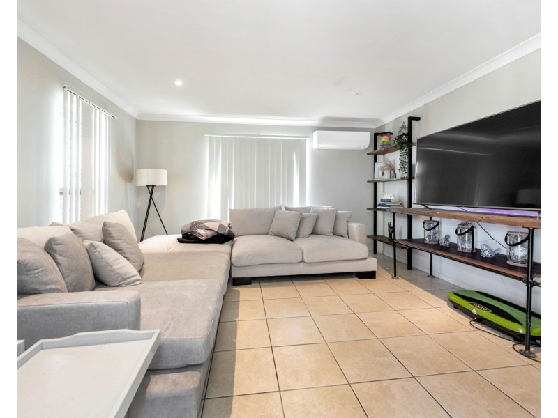 18 Helmsman Drive, Bucasia QLD 4750