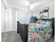 18 Helmsman Drive, Bucasia QLD 4750