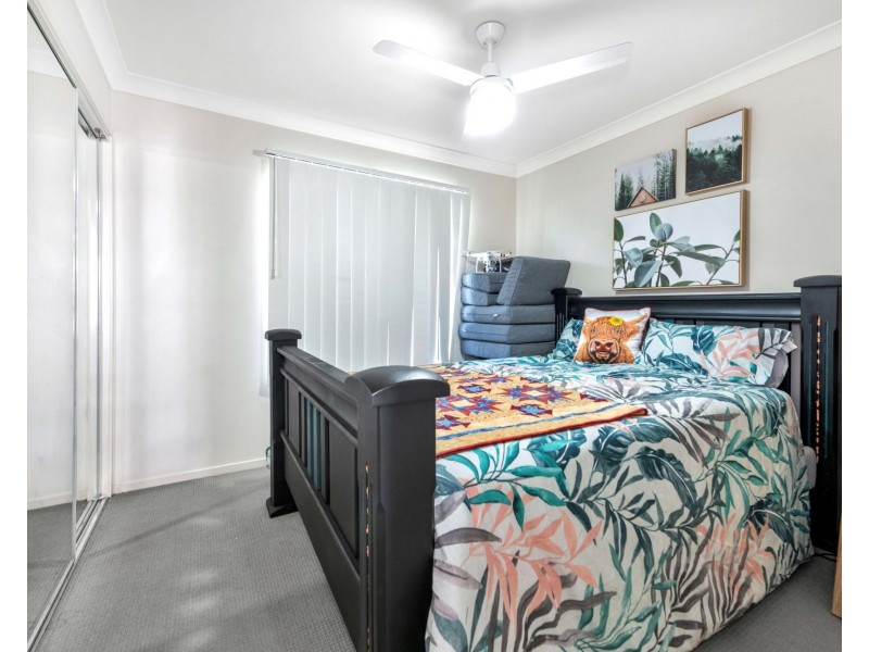 18 Helmsman Drive, Bucasia QLD 4750