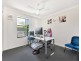 18 Helmsman Drive, Bucasia QLD 4750