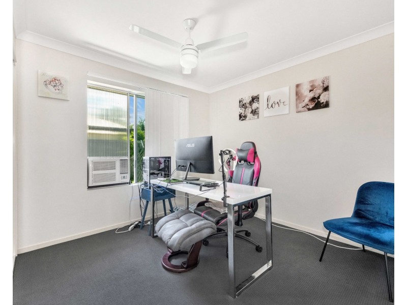 18 Helmsman Drive, Bucasia QLD 4750