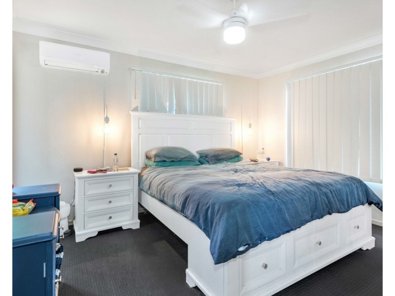 18 Helmsman Drive, Bucasia QLD 4750