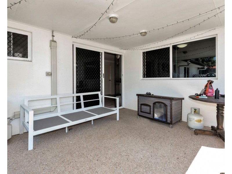 18 Helmsman Drive, Bucasia QLD 4750