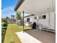 18 Helmsman Drive, Bucasia QLD 4750