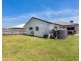 18 Helmsman Drive, Bucasia QLD 4750