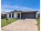 18 Helmsman Drive, Bucasia QLD 4750