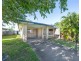 1/14 Ulanda Drive, South Mackay QLD 4740