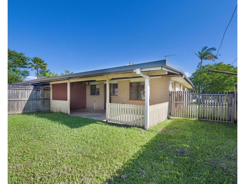 1/14 Ulanda Drive, South Mackay QLD 4740