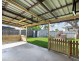 1/14 Ulanda Drive, South Mackay QLD 4740