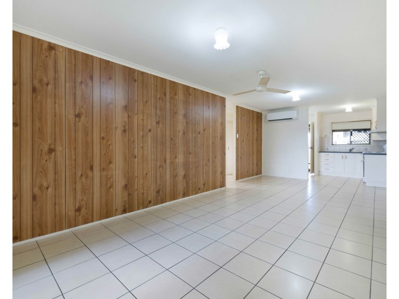 1/14 Ulanda Drive, South Mackay QLD 4740