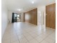 1/14 Ulanda Drive, South Mackay QLD 4740