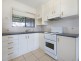 1/14 Ulanda Drive, South Mackay QLD 4740
