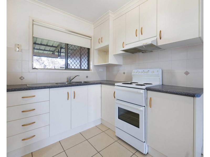 1/14 Ulanda Drive, South Mackay QLD 4740