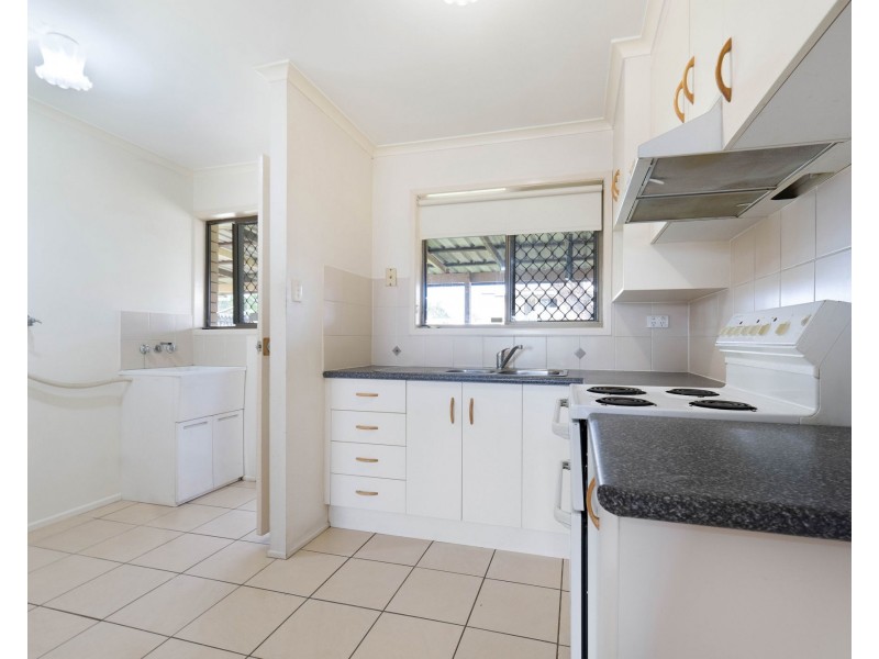 1/14 Ulanda Drive, South Mackay QLD 4740