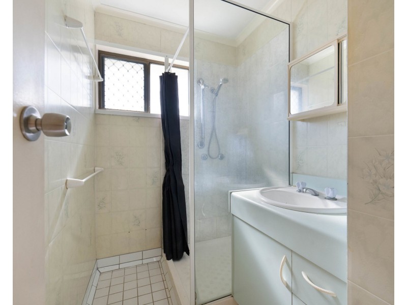 1/14 Ulanda Drive, South Mackay QLD 4740