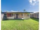 1/14 Ulanda Drive, South Mackay QLD 4740