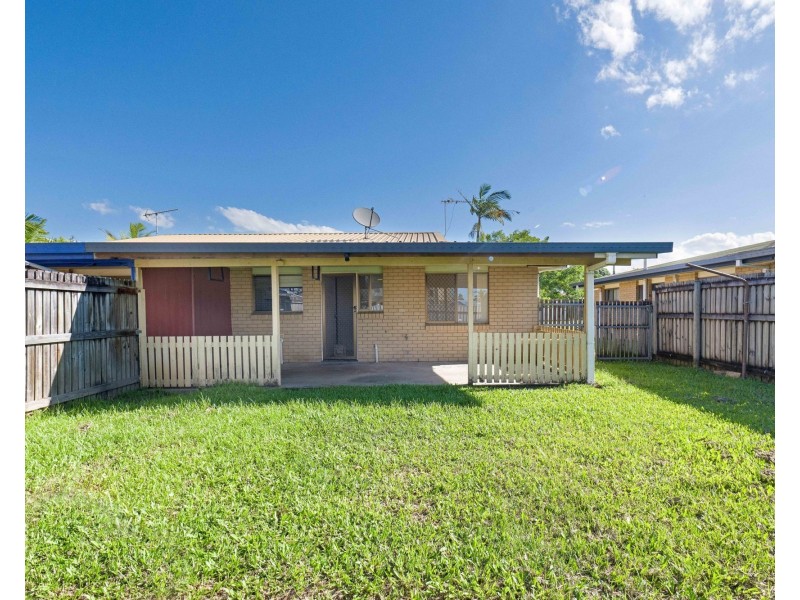 1/14 Ulanda Drive, South Mackay QLD 4740