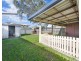 1/14 Ulanda Drive, South Mackay QLD 4740