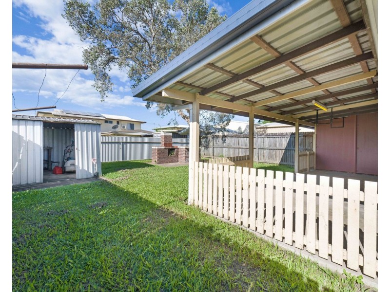 1/14 Ulanda Drive, South Mackay QLD 4740