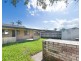 1/14 Ulanda Drive, South Mackay QLD 4740