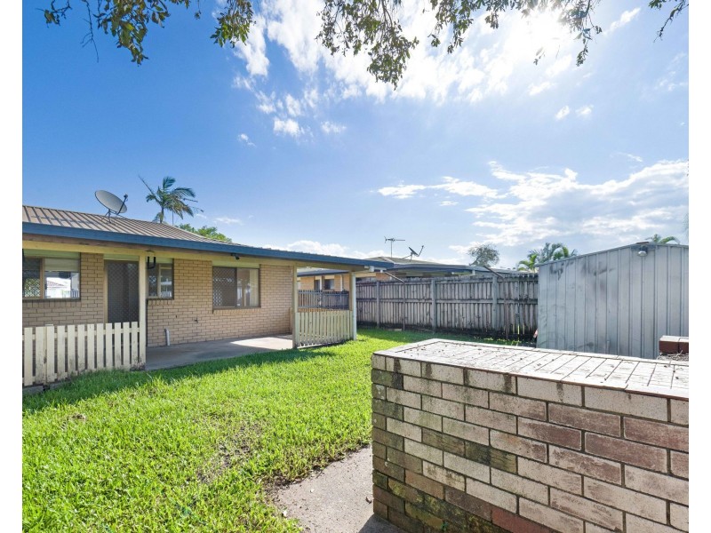 1/14 Ulanda Drive, South Mackay QLD 4740