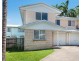 3/22 Norris Street, Mackay QLD 4740