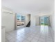 3/22 Norris Street, Mackay QLD 4740