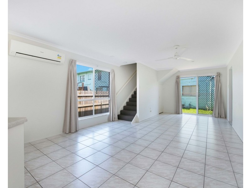 3/22 Norris Street, Mackay QLD 4740