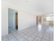 3/22 Norris Street, Mackay QLD 4740