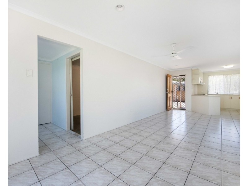 3/22 Norris Street, Mackay QLD 4740