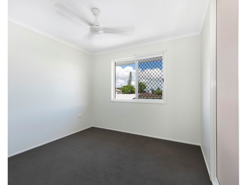 3/22 Norris Street, Mackay QLD 4740