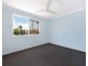 3/22 Norris Street, Mackay QLD 4740