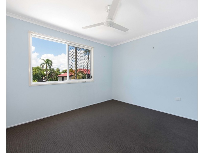 3/22 Norris Street, Mackay QLD 4740