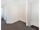 3/22 Norris Street, Mackay QLD 4740