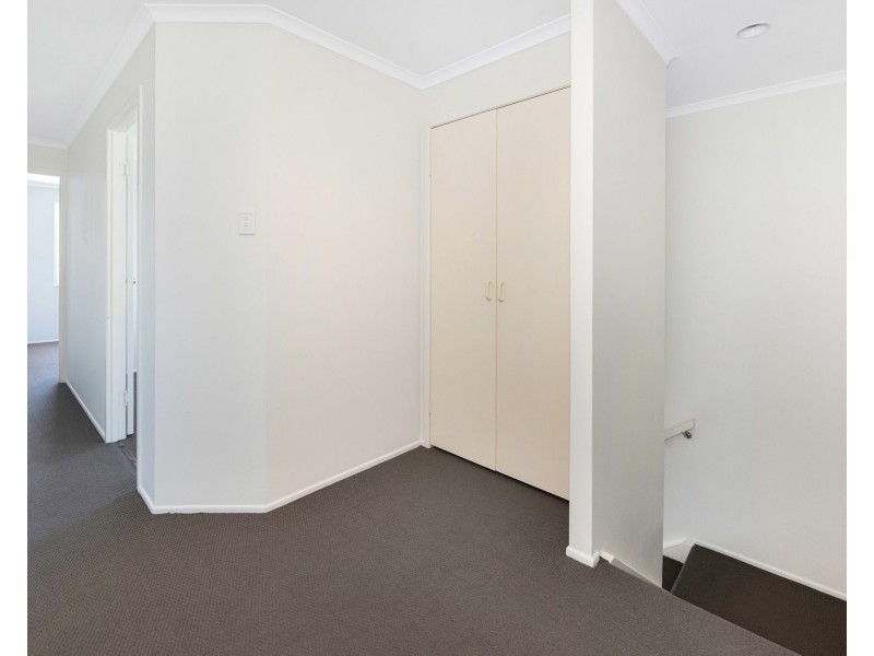 3/22 Norris Street, Mackay QLD 4740