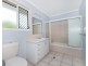 3/22 Norris Street, Mackay QLD 4740