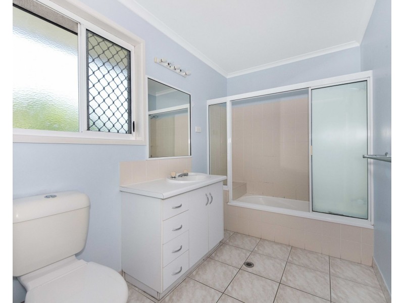 3/22 Norris Street, Mackay QLD 4740