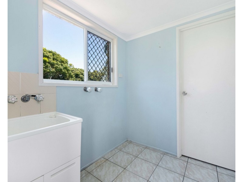 3/22 Norris Street, Mackay QLD 4740