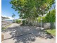 3/22 Norris Street, Mackay QLD 4740