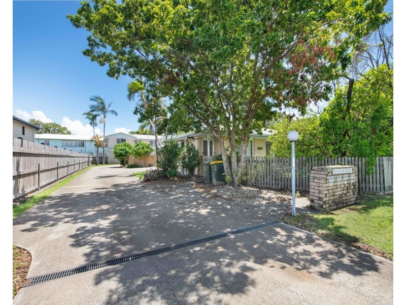 3/22 Norris Street, Mackay QLD 4740