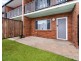 4/19 Thornber Street, North Mackay QLD 4740