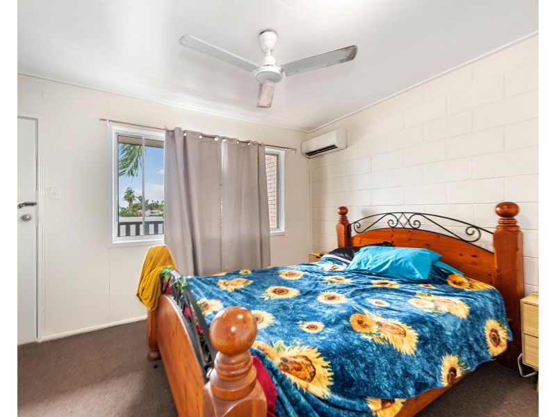 4/19 Thornber Street, North Mackay QLD 4740