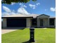 10 Botanical Drive, Ooralea QLD 4740
