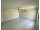 10 Botanical Drive, Ooralea QLD 4740