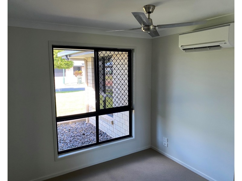 10 Botanical Drive, Ooralea QLD 4740