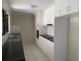 10 Botanical Drive, Ooralea QLD 4740