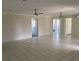 10 Botanical Drive, Ooralea QLD 4740