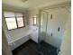 10 Botanical Drive, Ooralea QLD 4740