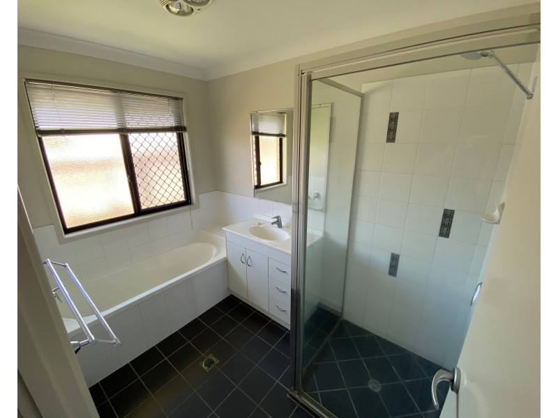 10 Botanical Drive, Ooralea QLD 4740